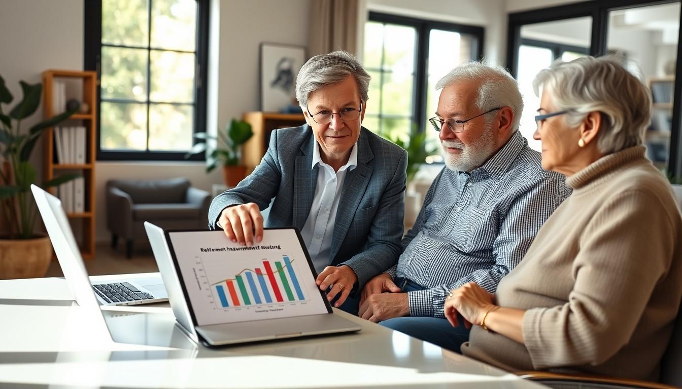 Beneficios de Nuestros Servicios